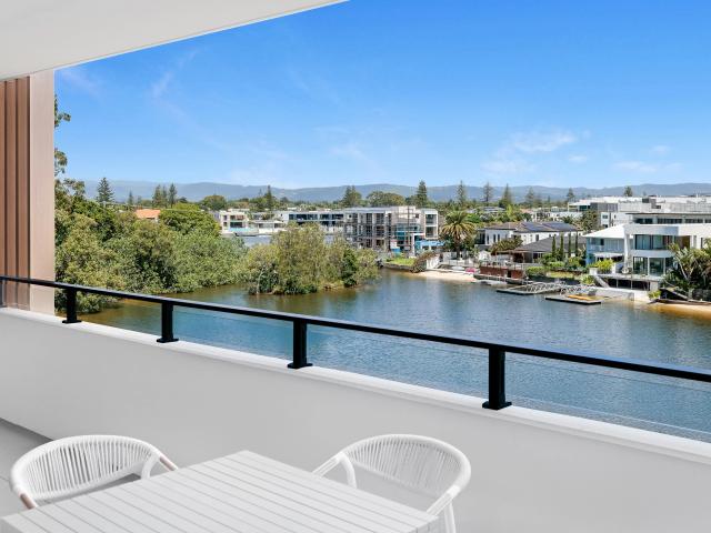 Apartment for rent in Fernbrook, Queensland