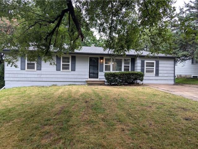 House for sale in Loma Vista, Kansas City