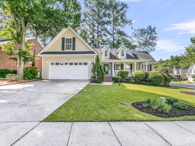 House for sale in North Charleston, Dorchester County