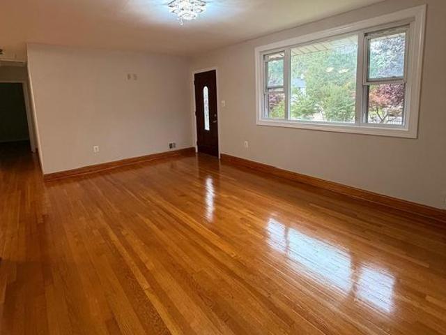 House for sale in Adelphi, Maryland