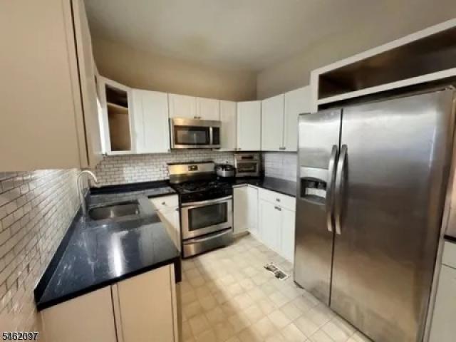 Townhouse for sale in Passaic, New Jersey