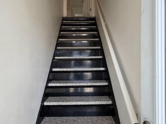 Apartment for rent in LaSalle, Montréal