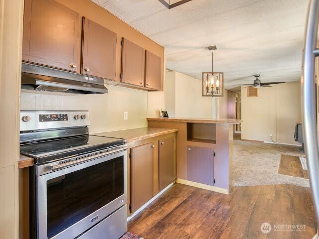 House for sale in Glenoma, Washington