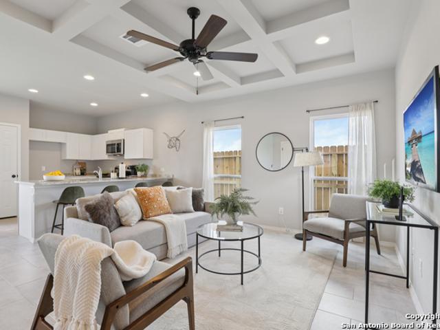 House for sale in Leesville, Texas