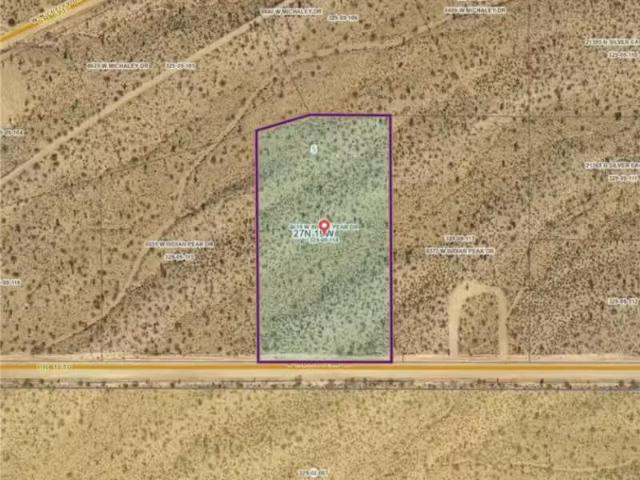House for rent in Kingman, Arizona
