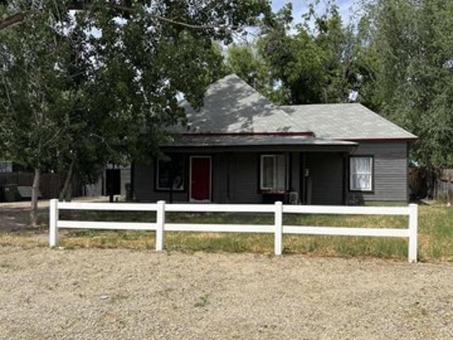 House for sale in Payette, Idaho