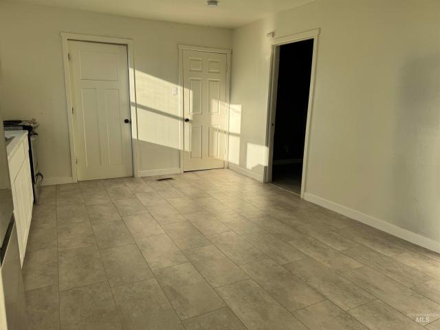 House for sale in Payette, Payette County