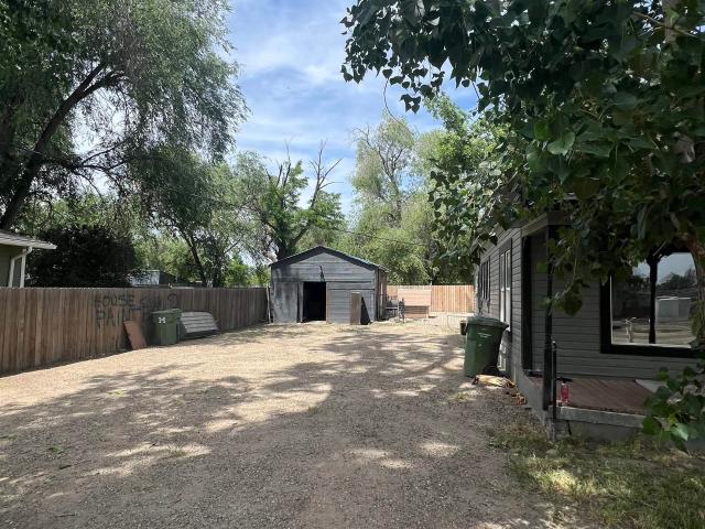 House for sale in Payette, Idaho