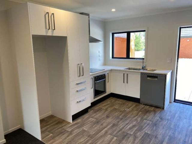 Townhouse for rent in Waikato