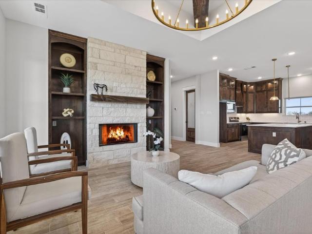 House for sale in Fannin, Texas