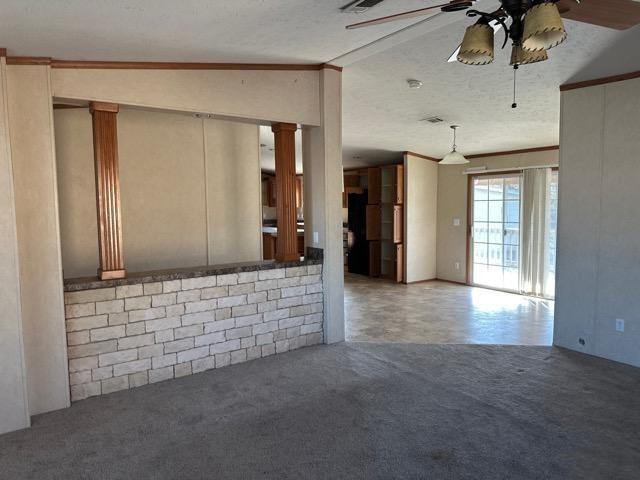 Townhouse for sale in Poteet, Texas