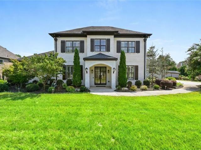 House for sale in Woodland Springs, Mulberry