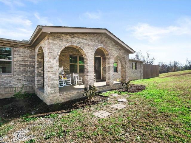 House for sale in Williamsburg, Kentucky
