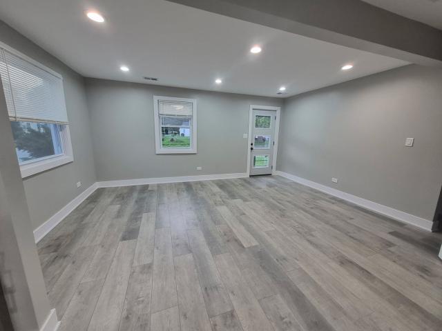 Property for rent in Calumet City, Illinois