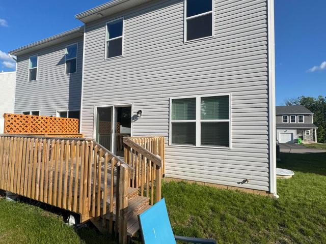 House for sale in Drums, Pennsylvania