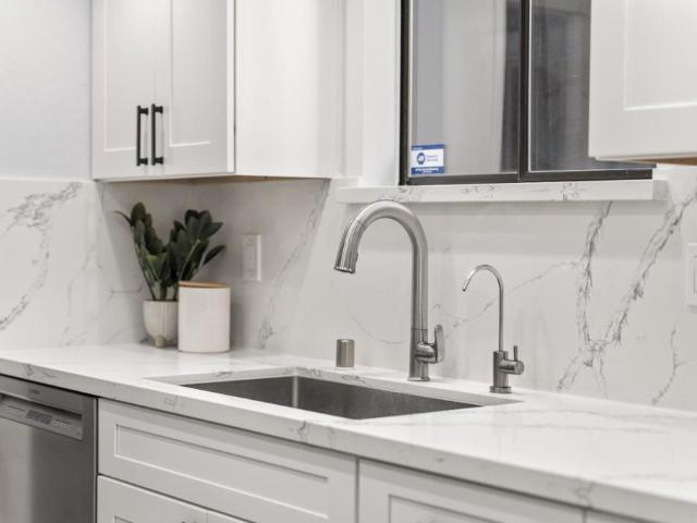 Condo for sale in Buena Vista, San Jose