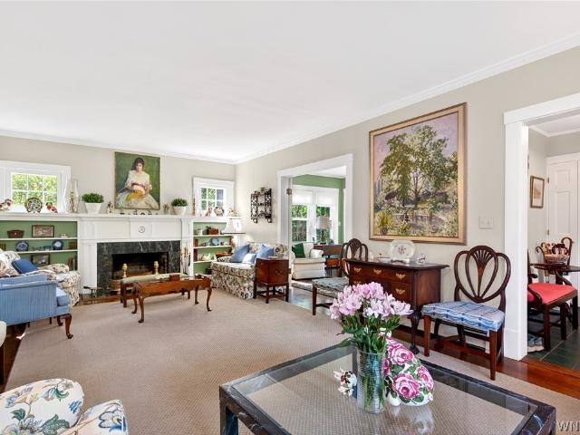 House for sale in Aurora, New York