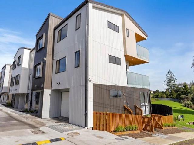 House for rent in Waitākere, Waitākere Ranges