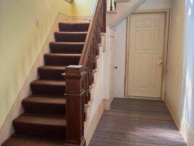 House for sale in Ramsey, Minnesota