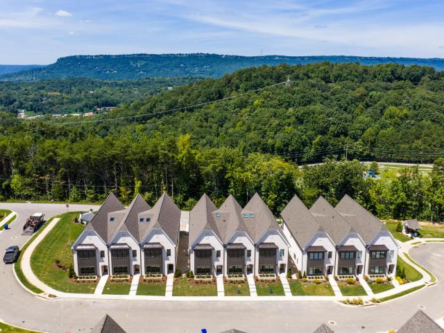 Townhouse for sale in Tennessee