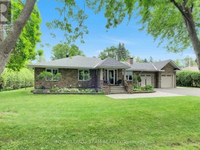 House for sale in Mulhurst Bay, Ontario