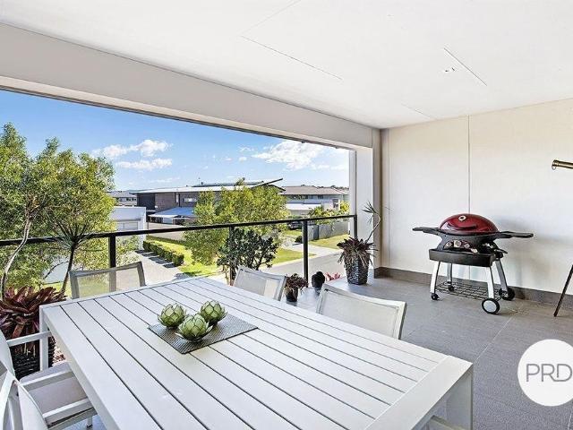 House for rent in Fernbrook, Queensland
