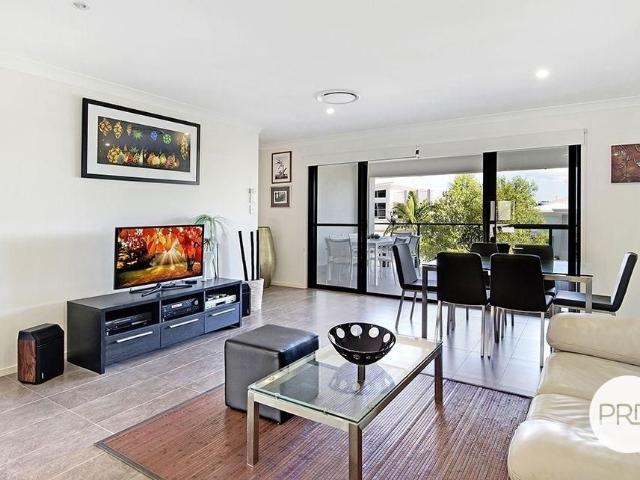 Townhouse for rent in Fernbrook, Queensland