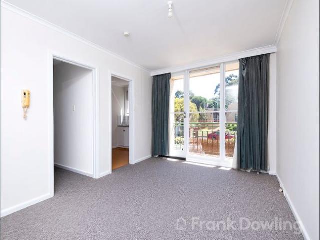 Apartment for rent in Camerons Creek, Victoria