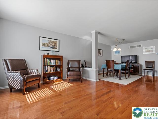 Townhouse for sale in Forks Township, Northampton County