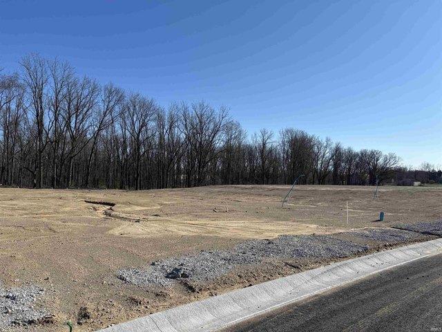 Land for sale in Huntertown, Allen County