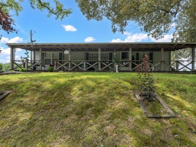 House for sale in Park City, Kentucky