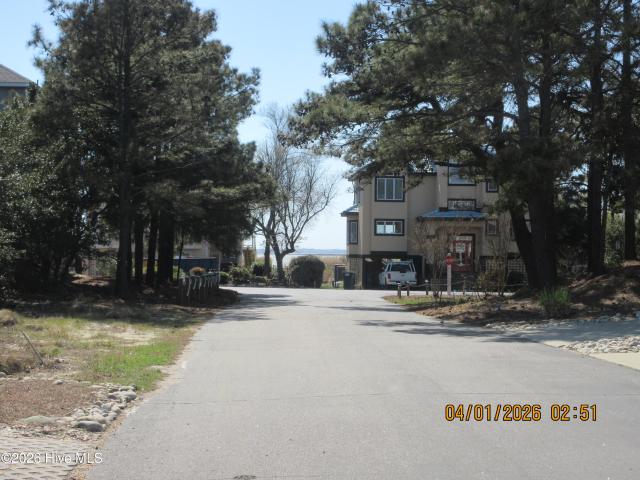 House for sale in Corolla, North Carolina