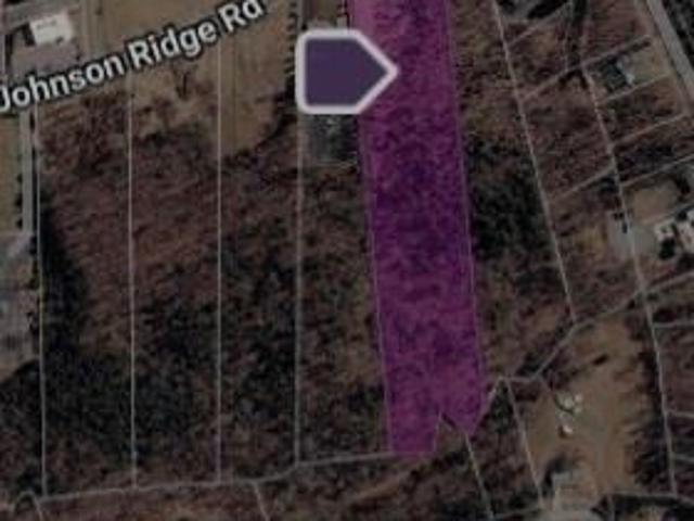 House for sale in Elkin, North Carolina