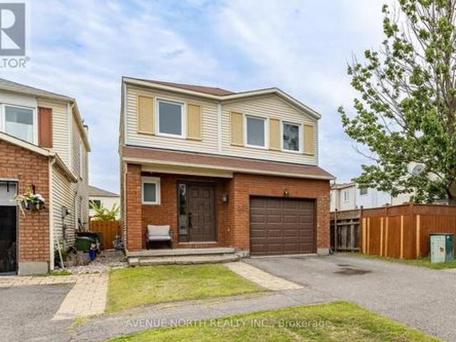 House for sale in Mulhurst Bay, Ontario
