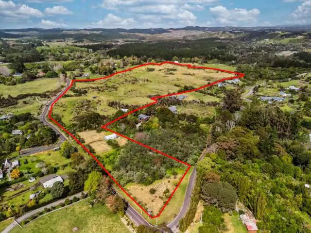 House for sale in Karetu, Northland