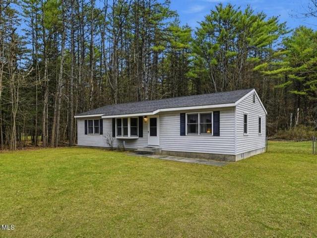 House for sale in Lake Luzerne, New York