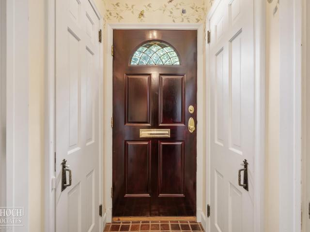 House for sale in Grosse Pointe, Michigan
