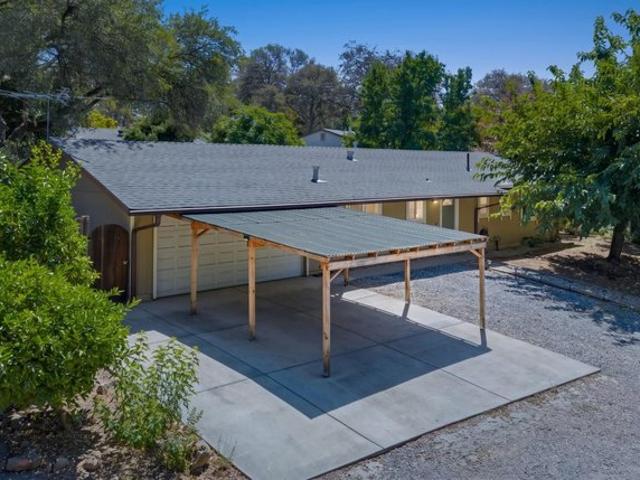 House for sale in Auburn, California