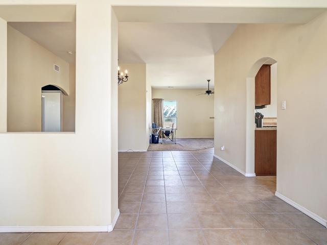 House for sale in Rio Rancho, New Mexico
