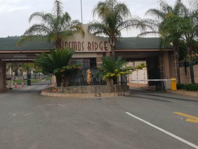 Land for sale in North West