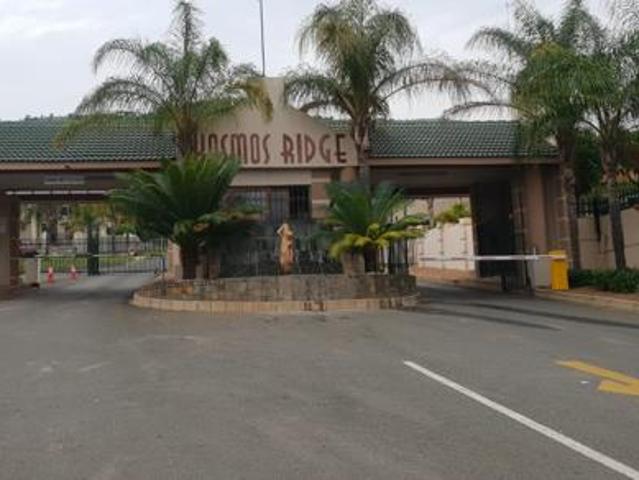 Land for sale in North West