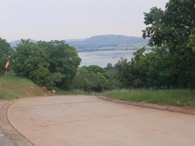 Land for sale in North West