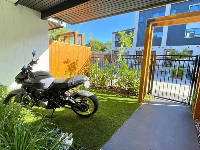 House for rent in Waitākere, Waitākere Ranges
