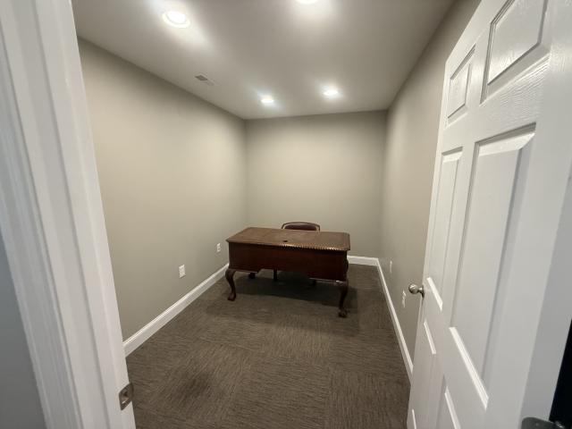 Property for rent in Tennessee