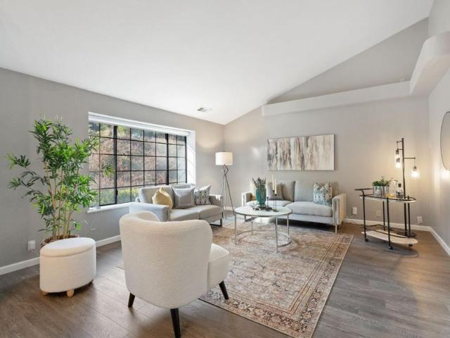 House for sale in El Dorado Hills