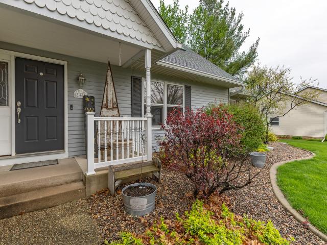 House for sale in Geneseo, Illinois