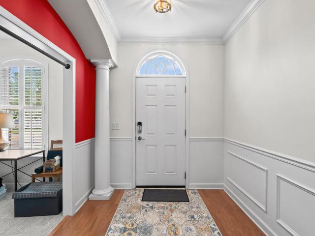 Townhouse for sale in Myrtle Beach
