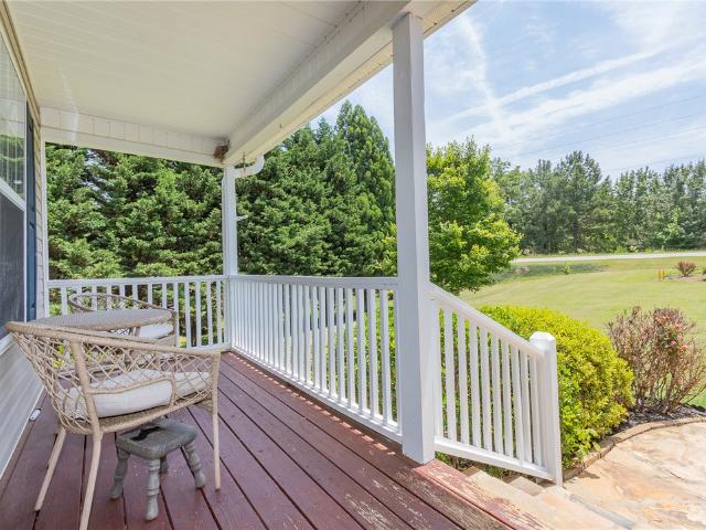 House for sale in Liberty, South Carolina