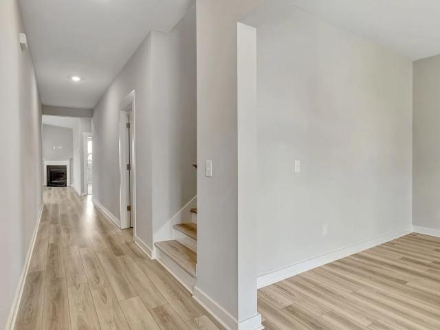Property for rent in Tennessee