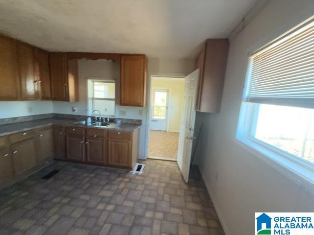 House for sale in Tallapoosa, Alabama